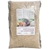 Trąšos bulvėms ir šakniavaisiams Garden+ 4kg NPK 3.5-10-15