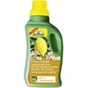 Trąšos citrusiniams augalams 500ml NPK 9-3-5