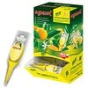 Trąšos citrusiniams augalams Agrecol 30ml