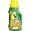 Trąšos citrusiniams augalams ASB Greenworld 250ml