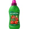 Trąšos daržovėms Biopon 500ml