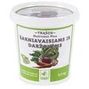 Trąšos daržovėms Hobby 0.5kg