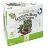 Trąšos daržovėms Hobby 111g