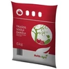 BALTICAGRO Trąšos daržui, sodui ir dekoratyviniams augalams, 3kg