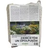 Trąšos daugiamečiams ir svogūniniams augalams GARDEN+ 2kg NPK 15-15-15