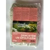Trąšos daugiamečiams ir svogūniniams augalams Garden+ 2kg NPK 11-9-20