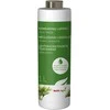 Baltic Agro BALTICAGRO Skystos trąšos lapiniams augalams, 1 l