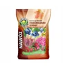 Trąšos „Garden Start“ rudens mėlynėms, acidofilinės, 5kg