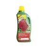 Trąšos gėlėms ASB Greenworld 1L
