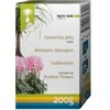 Baltic Agro BALTICAGRO Gėlių trąšos, 1kg