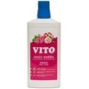 Trąšos gėlėms VITO Seal 500ml