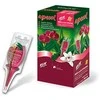 Trąšos gelvonėliams Agrecol 30ml