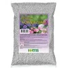 Trąšos hortenzijoms Hortis 1kg