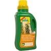 Trąšos kaktusams ASB Greenworld 500ml
