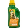 Trąšos kaktusams ASB Greenworld 500ml