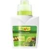 Skystos kaktusų trąšos FLOWER, 300 ml