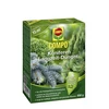 BALTICAGRO Trąšos kalninėms pušims, 1kg