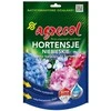 Trąšos mėlynosioms hortenzijoms Agrecol 0.25kg NK Mg 7-12.5 2