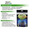 Mkds Trąšos MICRODOCTOR Paenibacillus spp, 150 g