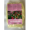 Trąšos Nitraboras Garden+ 2kg