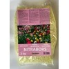 Trąšos Nitraboras Garden+ 2kg