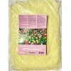 Trąšos Nitraboras Garden+ 4kg
