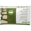 Baltic Agro BALTICAGRO Samanotų vejų trąšos, 15 kg