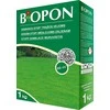 Trąšos nuo samanų vejai Biopon 1kg