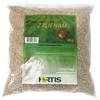Trąšos nuo samanų vejai Hortis 4kg