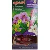 Trąšos orchidėjoms Agrecol 30ml