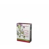 Trąšos orchidėjoms, BALTIC AGRO 0,2kg
