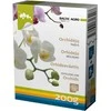Trąšos orchidėjoms Baltic Agro 200g