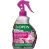 Trąšos orchidėjoms Biopon 250ml
