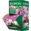 Trąšos orchidėjoms Biopon 35ml