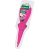 Trąšos orchidėjoms Biopon 35ml