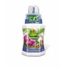 Trąšos orchidėjoms Compo 250ml