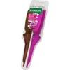 Trąšos orchidėjoms DUO Biopon 35ml