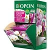 Trąšos orchidėjoms DUO Biopon 35ml
