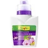Trąšos orchidėjoms flower 300ml