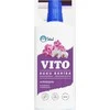Trąšos orchidėjoms VITO Seal 500ml