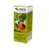 Mkds Altosan B/ZN, trąšos nuo lygų, 30 ml