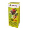 Mkds Copfort, trąšos nuo ligų, 30ml