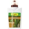 Skystos palmių trąšos FLOWER, 500 ml