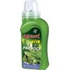 Trąšos paparčiams Agrecol 250ml