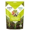 Trąšos Agrochema Pavasaris, 1kg