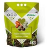 Agrochema Trąšos PAVASARIS, 4kg