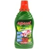 Trąšos pelargonijoms Agrecol 500ml