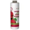 Baltic Agro BALTICAGRO Koncentruotos skystos pelargonijų trąšos, 1 L