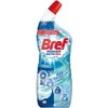 Biopon Trąšos kapsulėje balkoniniams augalams Biopin, 1607, 35 ml