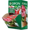 Biopon Trąšos kapsulėje balkoniniams augalams Biopin, 1607, 35 ml